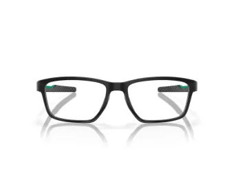 Oakley Metalink Gafas Graduadas OX 8153 13