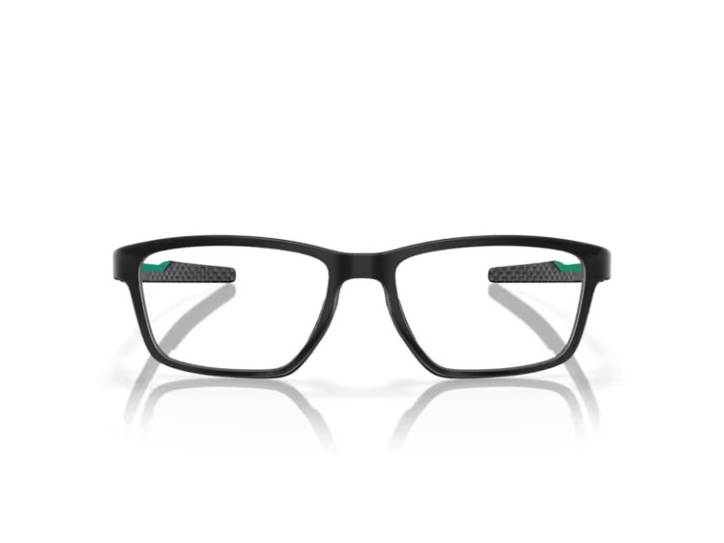 Oakley Metalink Gafas Graduadas OX 8153 13
