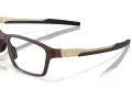 Oakley Metalink Gafas Graduadas OX 8153 14