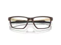 Oakley Metalink Gafas Graduadas OX 8153 14
