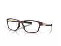 Oakley Metalink Gafas Graduadas OX 8153 14
