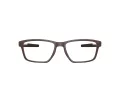 Oakley Metalink Gafas Graduadas OX 8153 14