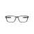 Oakley Metalink Gafas Graduadas OX 8153 14