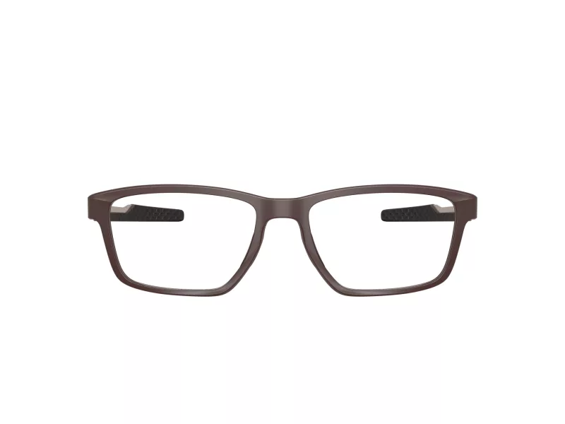 Oakley Metalink Gafas Graduadas OX 8153 14