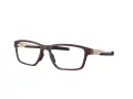 Oakley Metalink Gafas Graduadas OX 8153 14