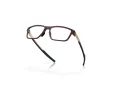 Oakley Metalink Gafas Graduadas OX 8153 14