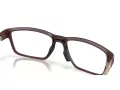 Oakley Metalink Gafas Graduadas OX 8153 14