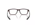 Oakley Metalink Gafas Graduadas OX 8153 14