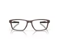 Oakley Metalink Gafas Graduadas OX 8153 14