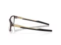 Oakley Metalink Gafas Graduadas OX 8153 14