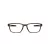 Oakley Metalink Gafas Graduadas OX 8153 18