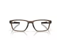 Oakley Metalink Gafas Graduadas OX 8153 18