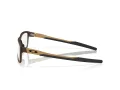 Oakley Metalink Gafas Graduadas OX 8153 18