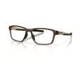 Oakley Metalink Gafas Graduadas OX 8153 18
