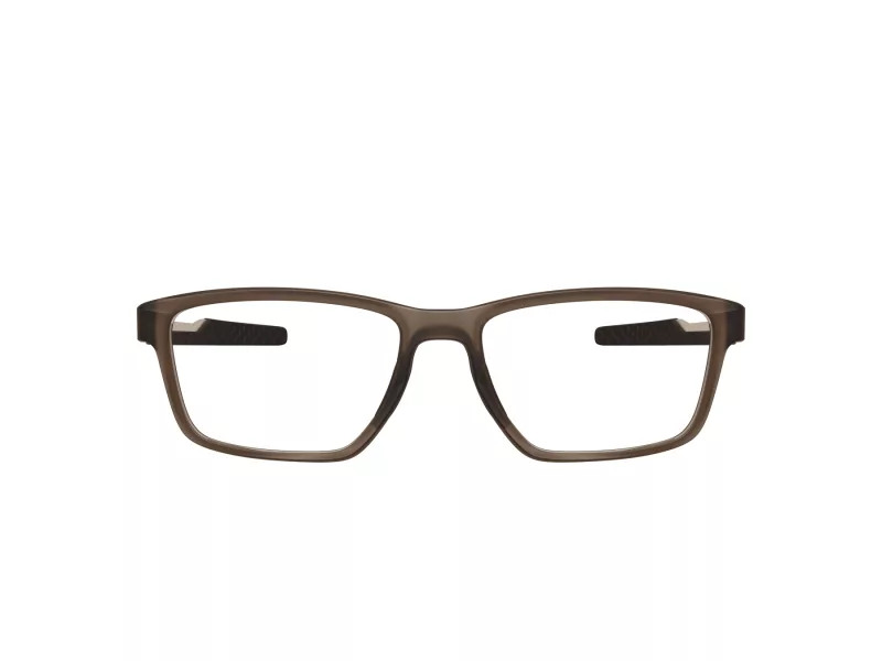 Oakley Metalink Gafas Graduadas OX 8153 18