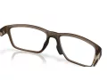 Oakley Metalink Gafas Graduadas OX 8153 18