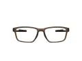 Oakley Metalink Gafas Graduadas OX 8153 18
