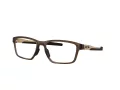 Oakley Metalink Gafas Graduadas OX 8153 18