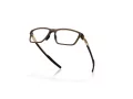 Oakley Metalink Gafas Graduadas OX 8153 18
