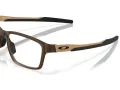 Oakley Metalink Gafas Graduadas OX 8153 18