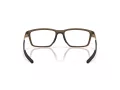 Oakley Metalink Gafas Graduadas OX 8153 18