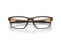 Oakley Metalink Gafas Graduadas OX 8153 18