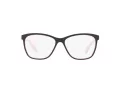 Oakley Alias Gafas Graduadas OX 8155 03