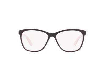 Oakley Alias Gafas Graduadas OX 8155 03