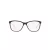 Oakley Alias Gafas Graduadas OX 8155 03