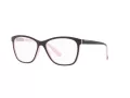 Oakley Alias Gafas Graduadas OX 8155 03