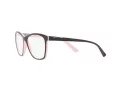 Oakley Alias Gafas Graduadas OX 8155 03