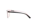 Oakley Alias Gafas Graduadas OX 8155 03