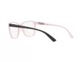 Oakley Alias Gafas Graduadas OX 8155 03