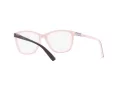 Oakley Alias Gafas Graduadas OX 8155 03