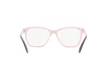 Oakley Alias Gafas Graduadas OX 8155 03