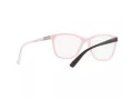 Oakley Alias Gafas Graduadas OX 8155 03