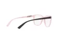 Oakley Alias Gafas Graduadas OX 8155 03