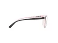 Oakley Alias Gafas Graduadas OX 8155 03