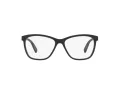 Oakley Alias Gafas Graduadas OX 8155 07_53