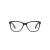 Oakley Alias Gafas Graduadas OX 8155 07_53