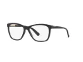Oakley Alias Gafas Graduadas OX 8155 07_53
