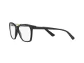 Oakley Alias Gafas Graduadas OX 8155 07_53