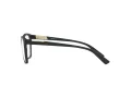 Oakley Alias Gafas Graduadas OX 8155 07_53