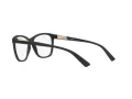 Oakley Alias Gafas Graduadas OX 8155 07_53