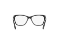 Oakley Alias Gafas Graduadas OX 8155 07_53