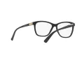 Oakley Alias Gafas Graduadas OX 8155 07_53