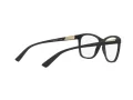 Oakley Alias Gafas Graduadas OX 8155 07_53