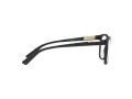 Oakley Alias Gafas Graduadas OX 8155 07_53