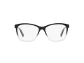 Oakley Alias Gafas Graduadas OX 8155 08