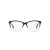Oakley Alias Gafas Graduadas OX 8155 08